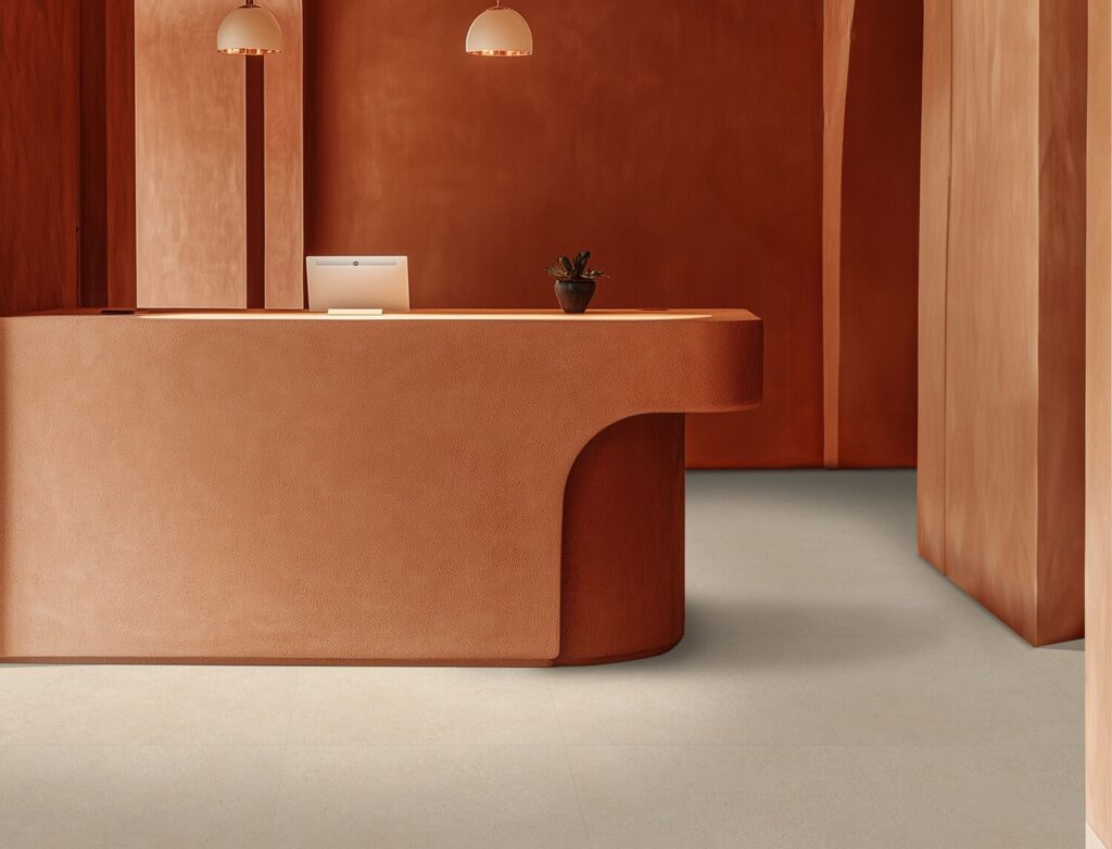 Backyard Light Beige 55 - Obrázek 2