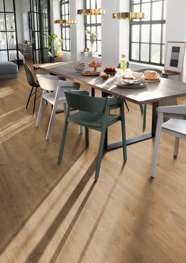 EL2935 Dub Waltham přírodní - Obrázek 4