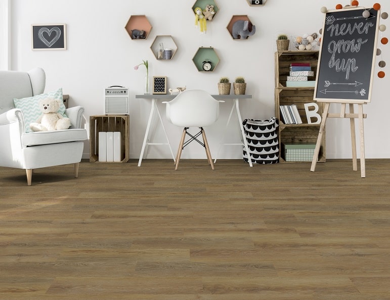 Future Oak Nature SPC - Obrázek 2