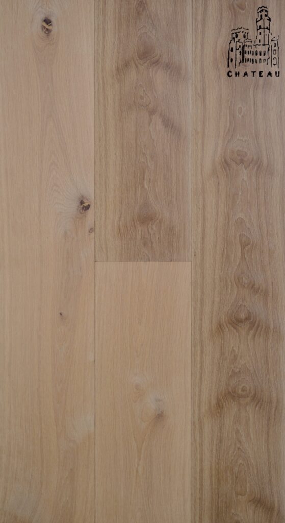 Dub Chateau - Obrázek 6