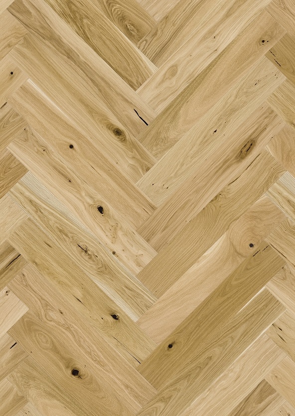 DUB Grand Canyon herringbone 130 - Obrázek 2