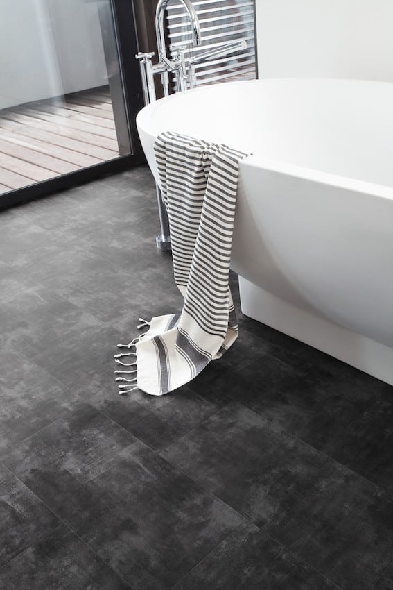 Parker Station - Image 2