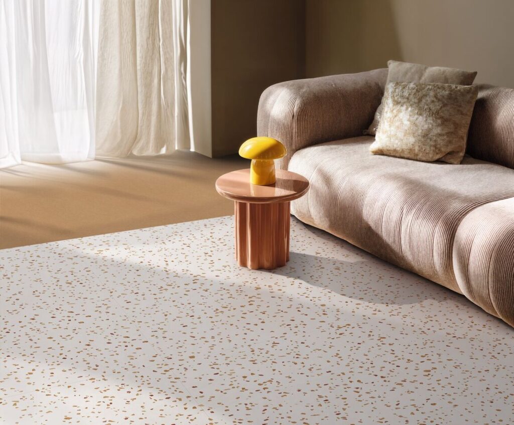 Confetti Amber 55 - Obrázek 2