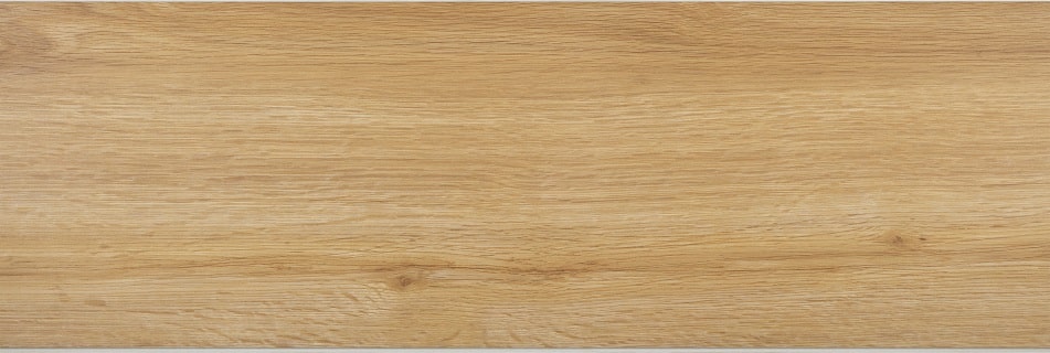 Dub medový - Obrázek 2