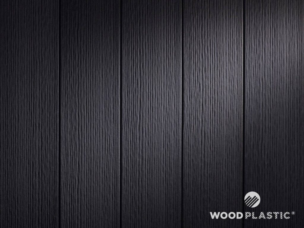 Terasy FOREST Eben - Obrázek 3