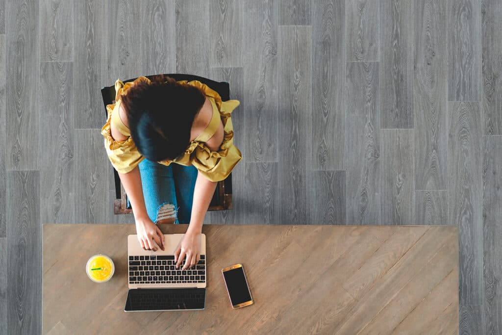 Valencay Pecan - Obrázek 3