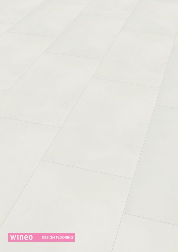 Solid White - Obrázek 2