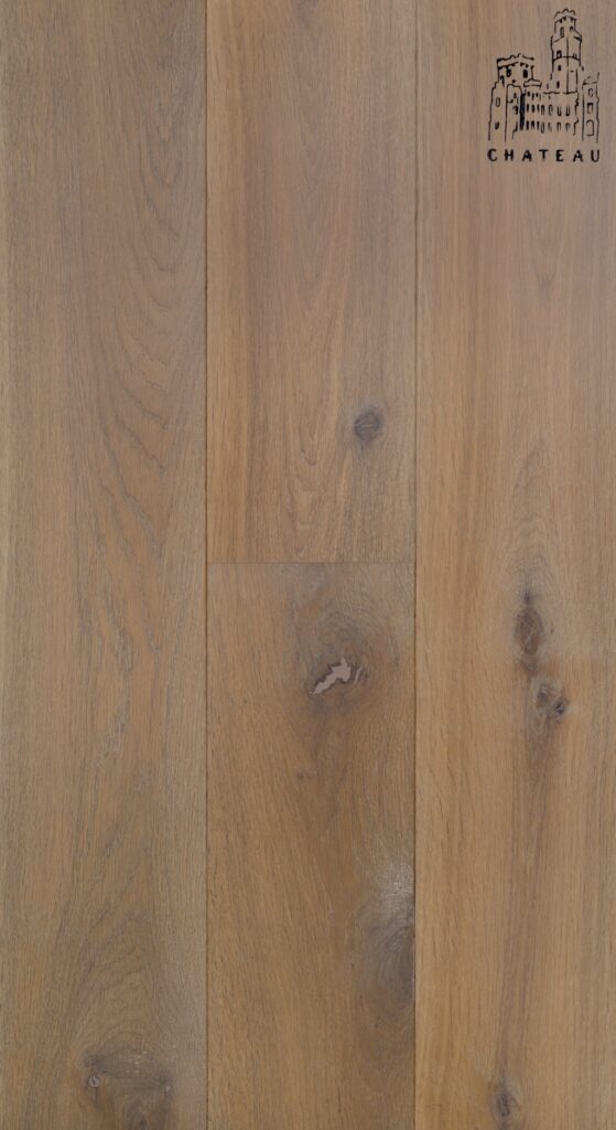 Dub Chateau - Obrázek 3