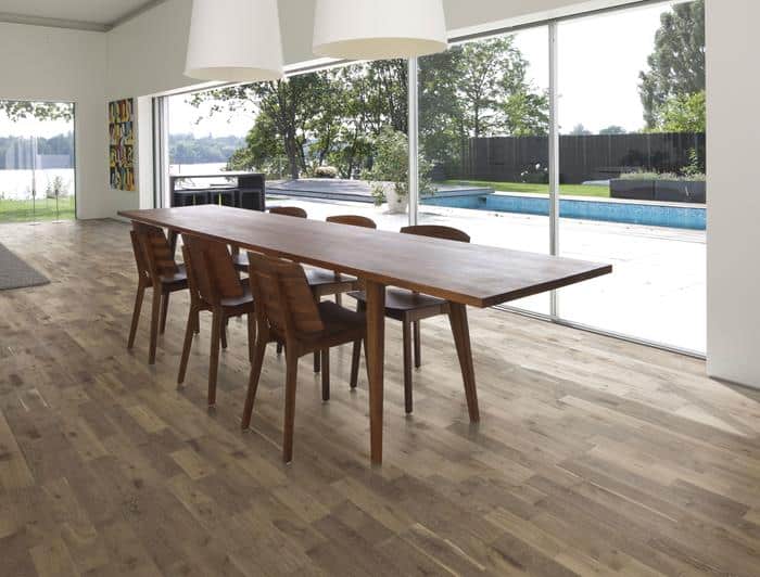 Dub Granite - Obrázek 2