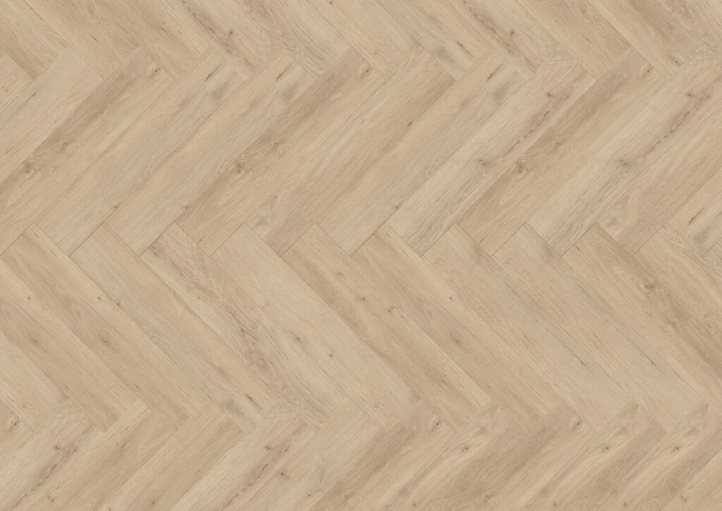 Twist 55 - Obrázek 4