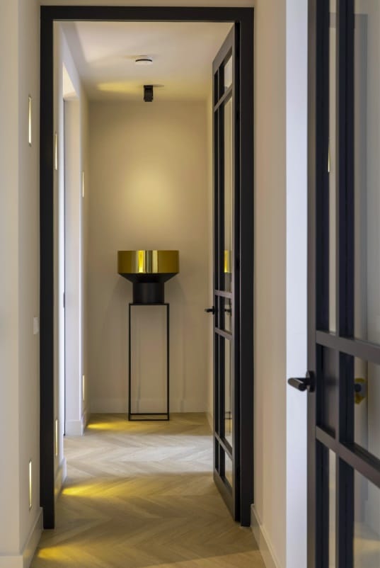 Therdex 6541 - Obrázek 2