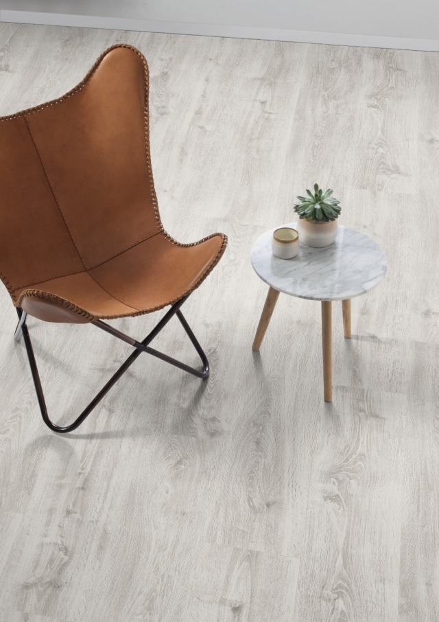 EL2936 Dub Waltham bílý - Obrázek 2