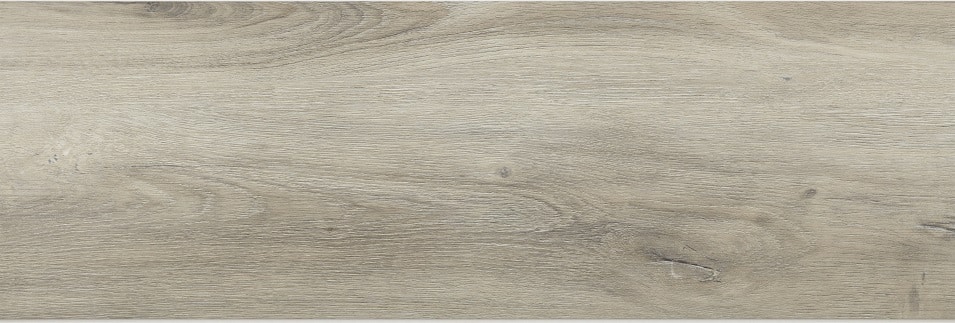 Dub skandinávský - Obrázek 2