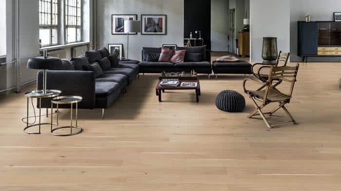 Dub Ghost - Obrázek 3