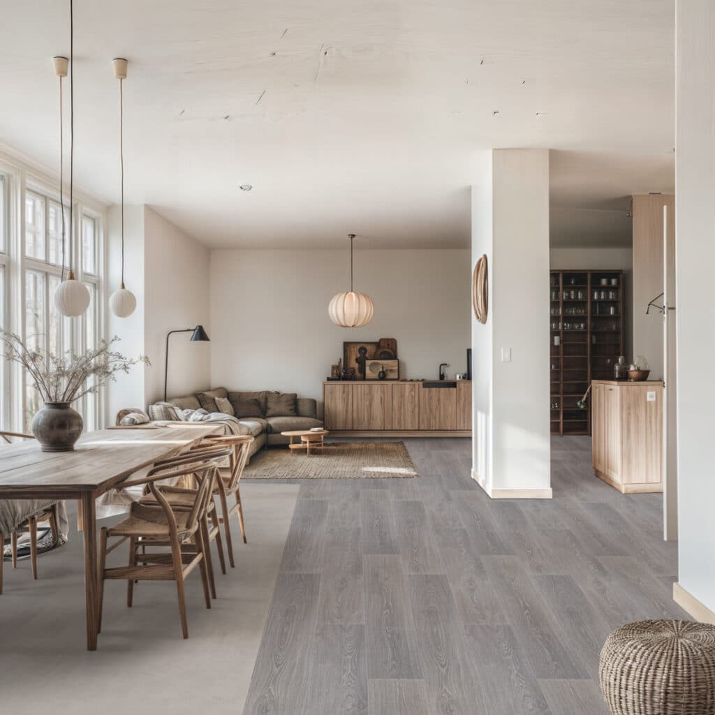 Valencay Pecan - Obrázek 2