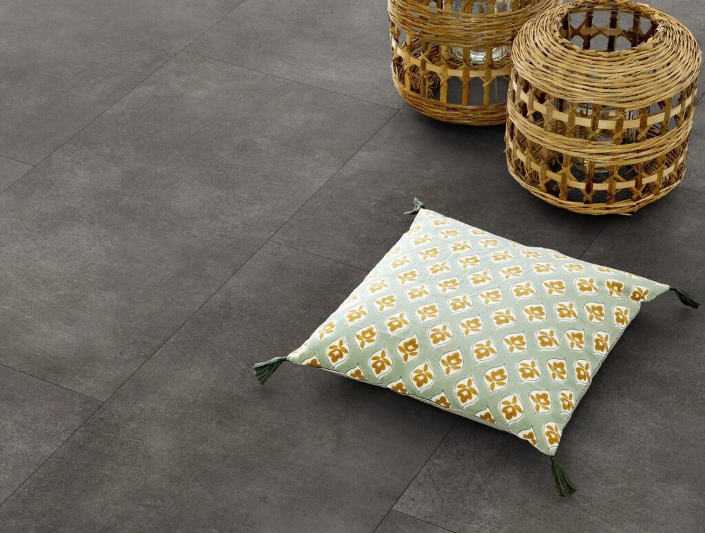 Bloom Uni Dark 40 Acoustic - Obrázek 2