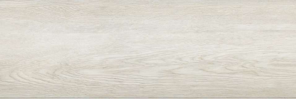 Dub sibiřský - Obrázek 2