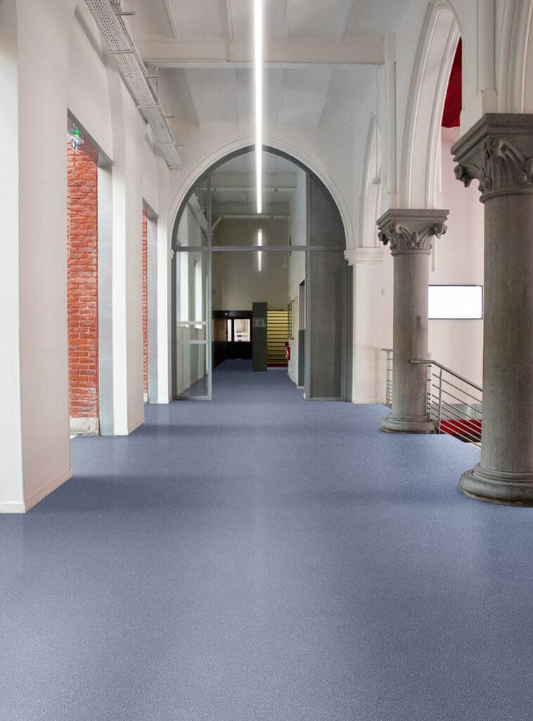 Mira 790D - Obrázek 2