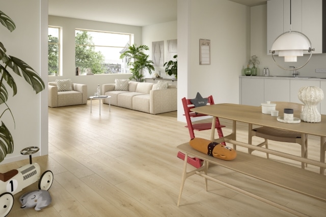 EL2113 Dub Pinot pískový - Obrázek 2