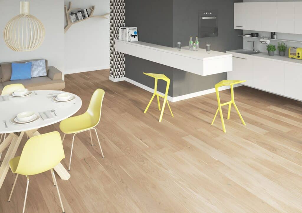 DUB Cheesecake prkno - Obrázek 2