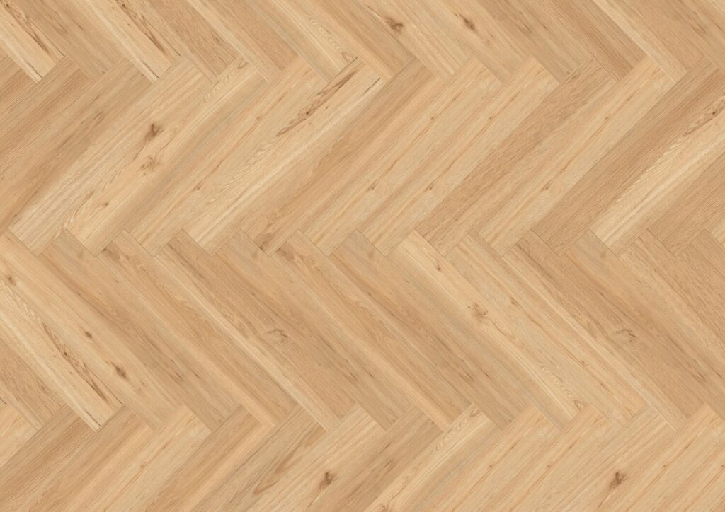 Ballerina 55 - Obrázek 3