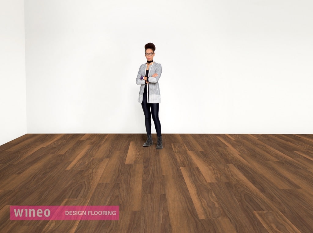 Sardinia Wild Walnut - Obrázek 2