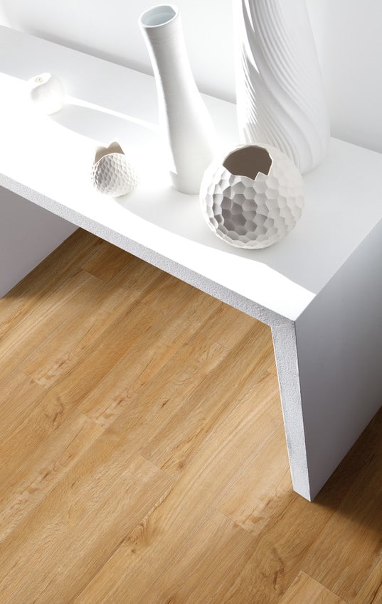 Ballerina 55 CLIC - Obrázek 2