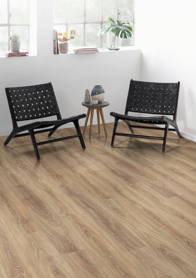 EL1055 Dub Bardolino - Obrázek 4