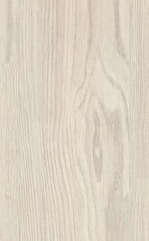 EL2062 Dub Soria bílý - Image 2