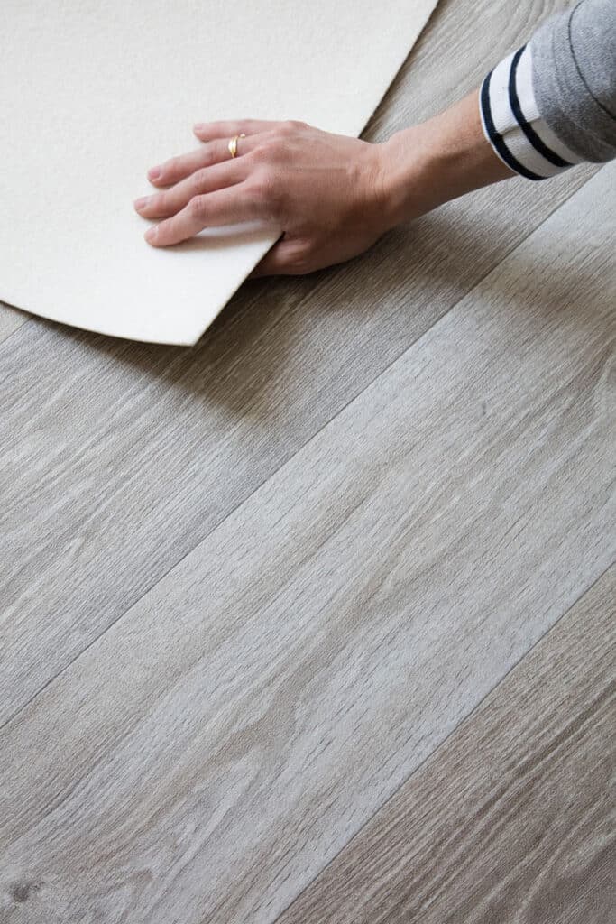 Havanna Oak 696L - Obrázek 2