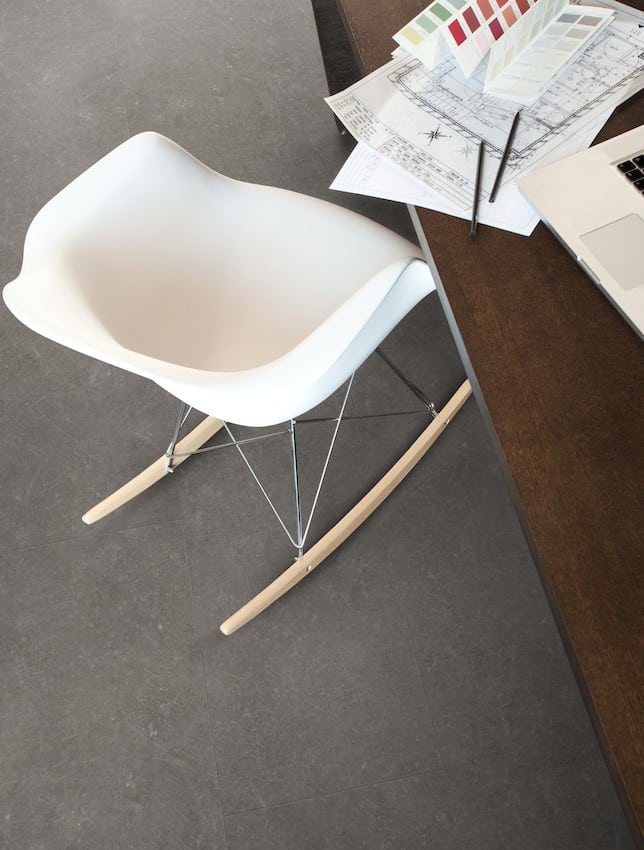 Carmel 55X - Obrázek 2