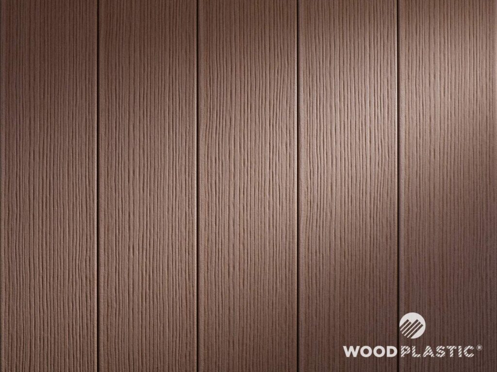 Terasy FOREST Teak - Image 4