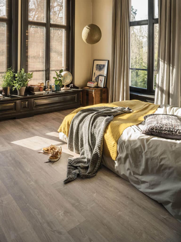 Jacobsen 536 - Image 2