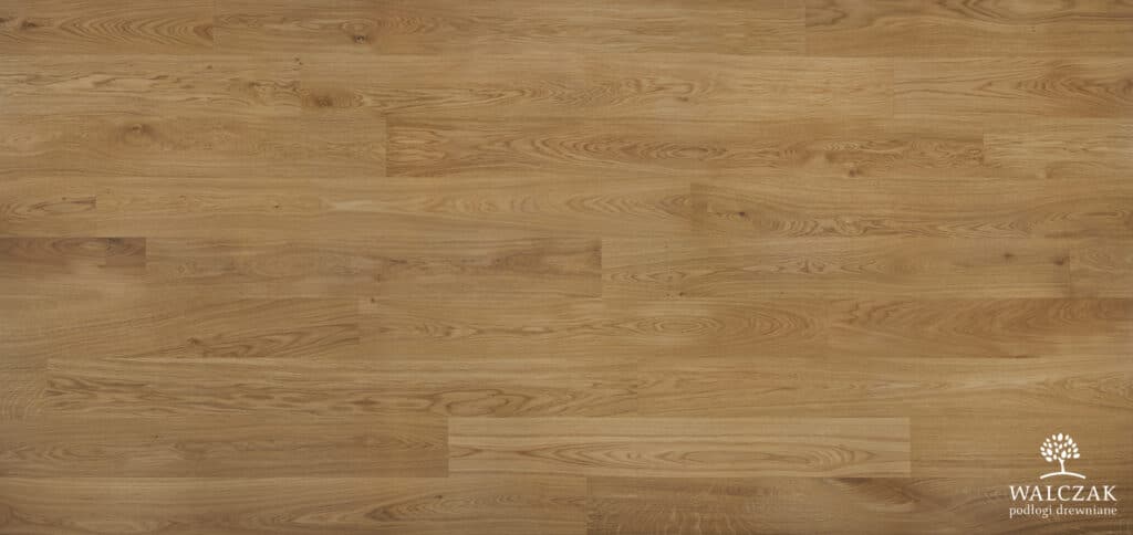 Dub 16mm Rustikal - Image 2