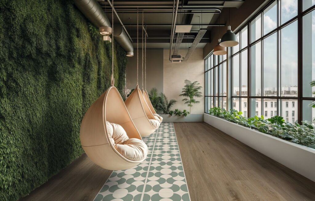 Aquinoah Nature 55 - Obrázek 4