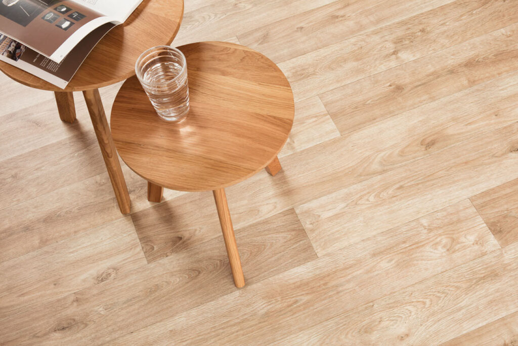 Tavel 535 - Obrázek 2