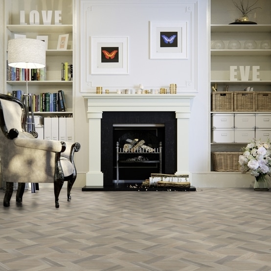 Opera Naturel - Obrázek 2