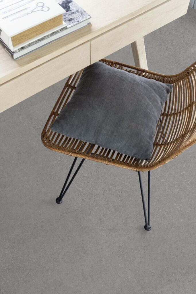 Urban Street Medium 55 - Obrázek 2