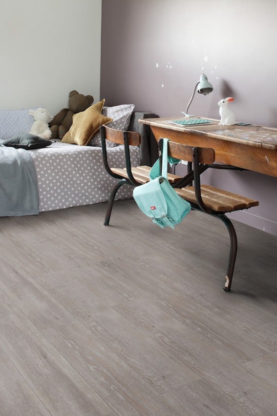 White Lime - Image 2