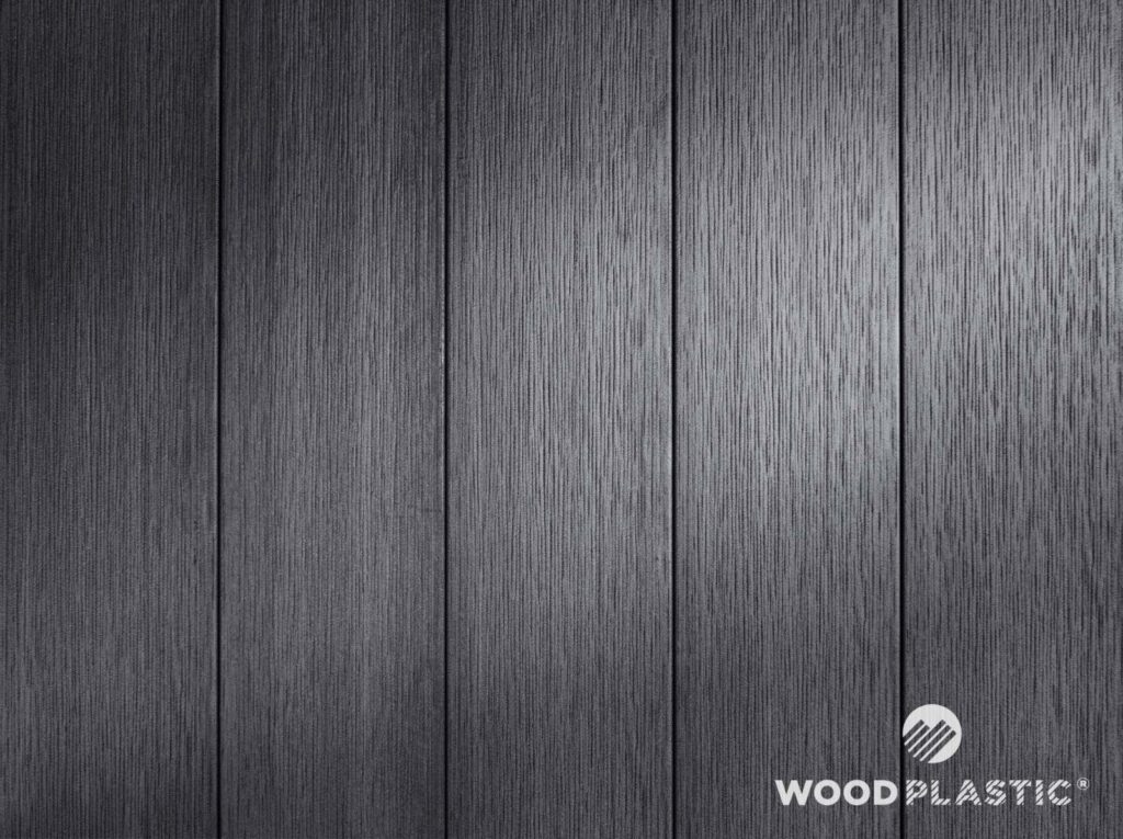 Terasy RUSTIC Inox - Obrázek 4