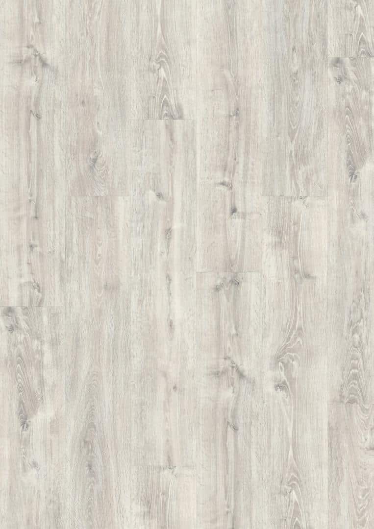 EDF174 Dub Waltham bílý