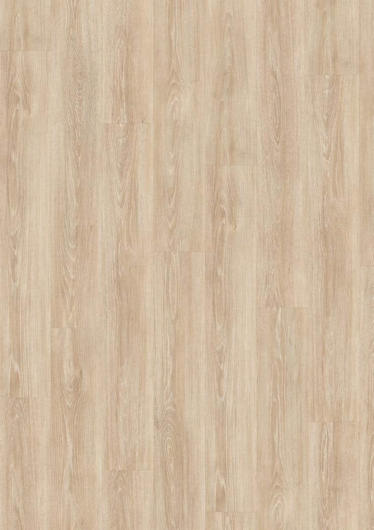 EDF196 Dub Capri krémový