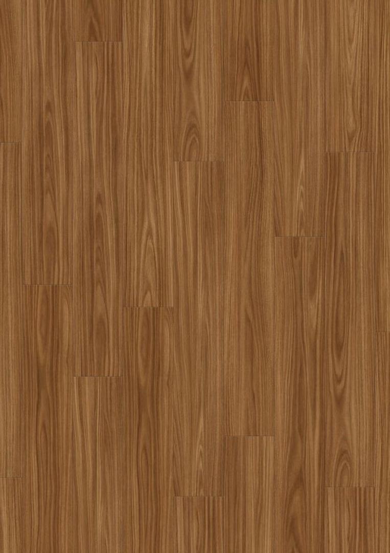 Linear Wood Honey 55