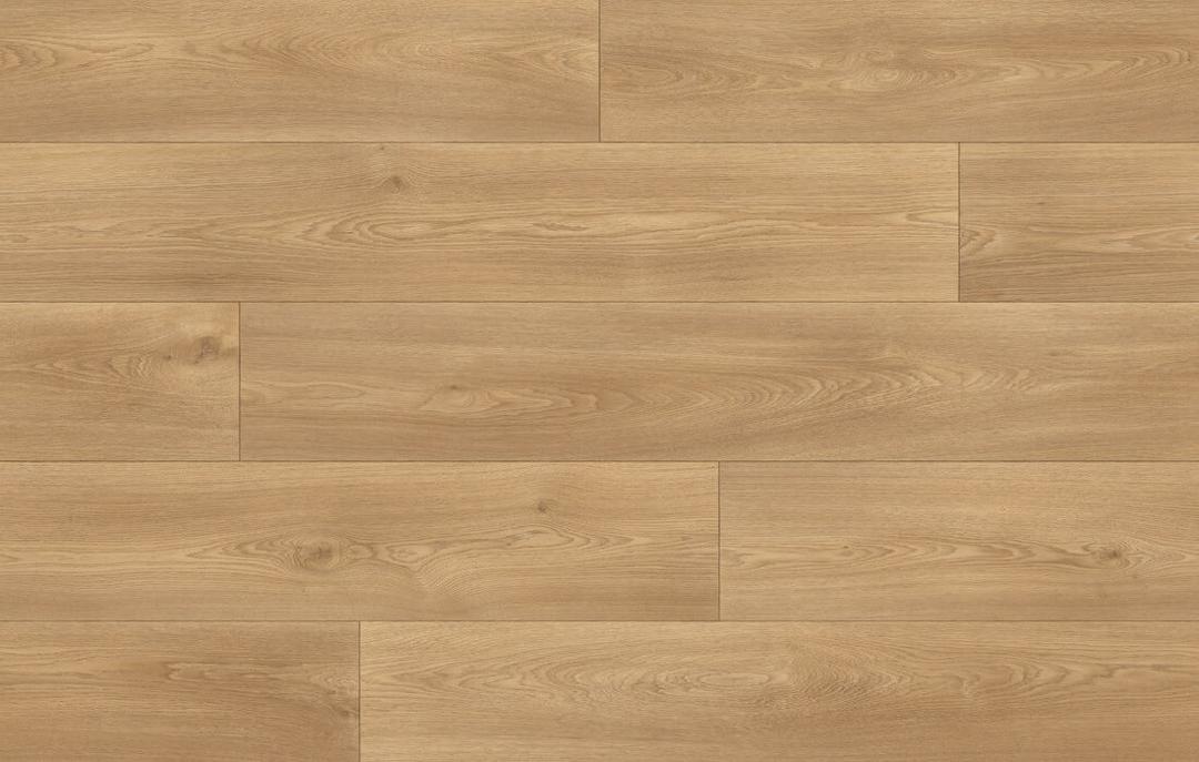 Columbian Oak 636L