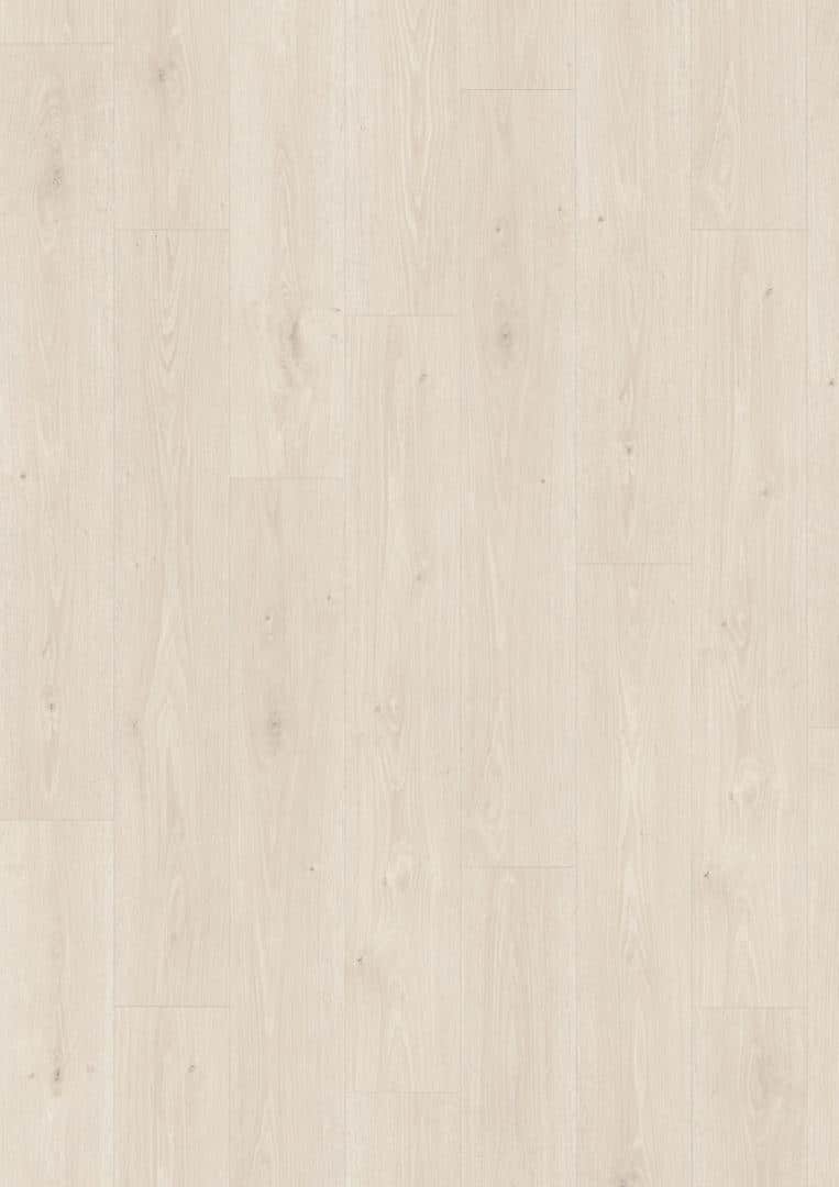EDF194 Dub Camden bílý