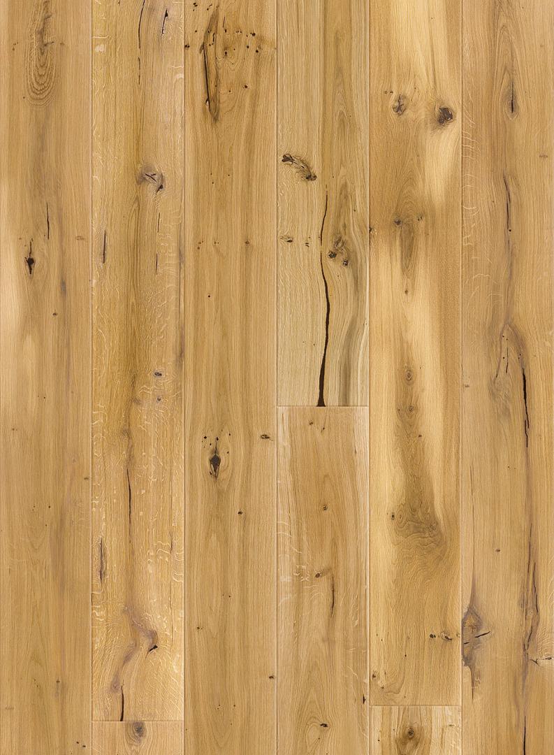 DUB Calvados prkno krátké 1,1