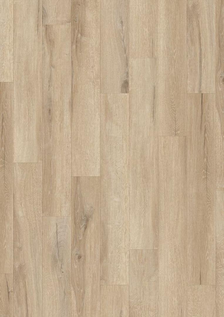 Cedar Natural 40 Acoustic