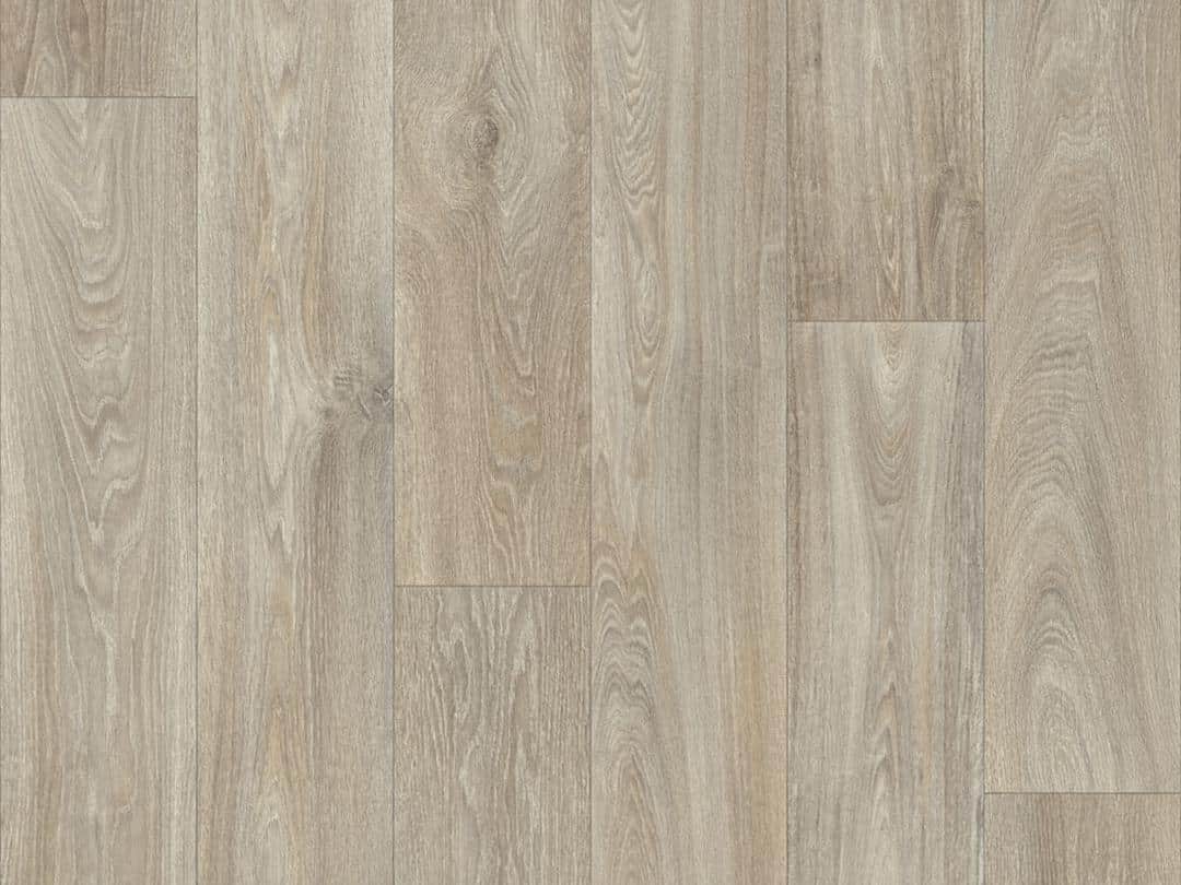 Havanna Oak 696L