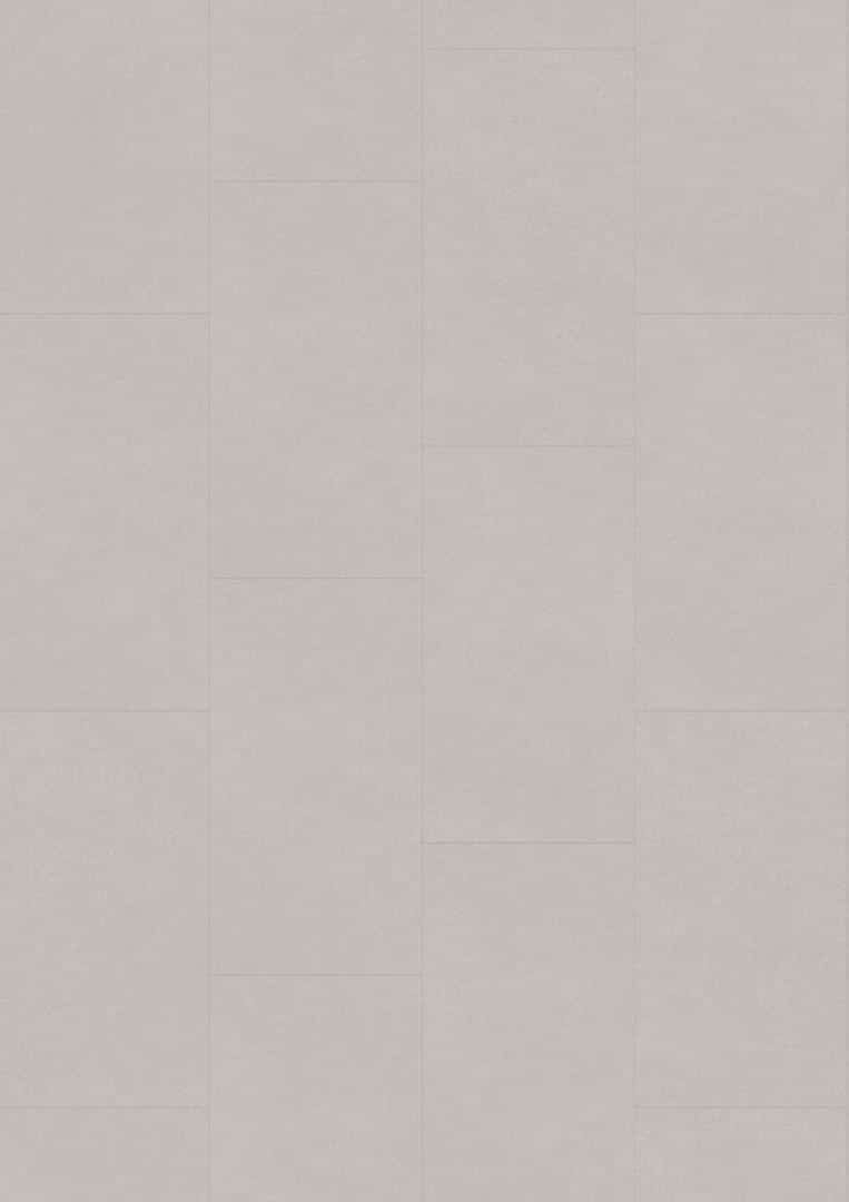 Urban Street Light 55 Acoustic