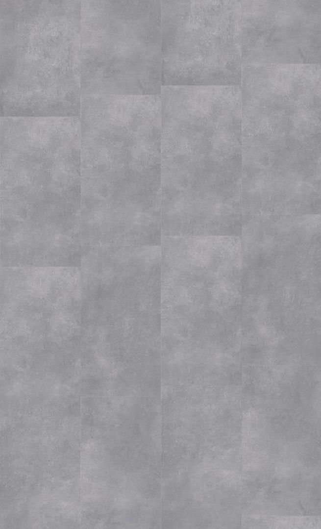 Bloom Uni Pearl 40 Acoustic